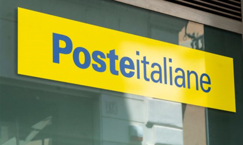 Pensioni di agosto in pagamento dal 27 luglio